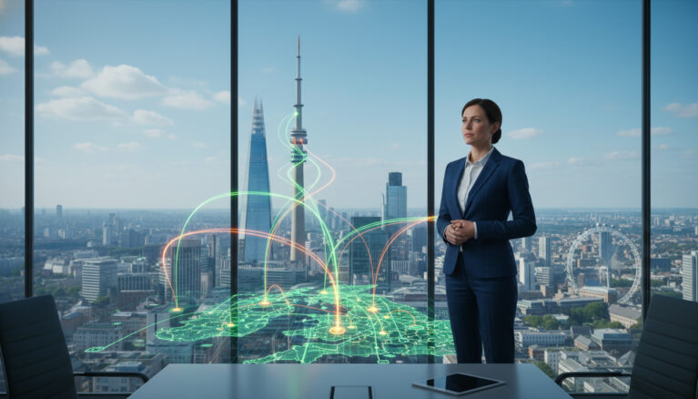 Repr�senatation de