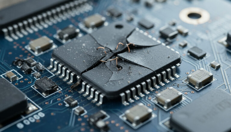 Repr�senatation de