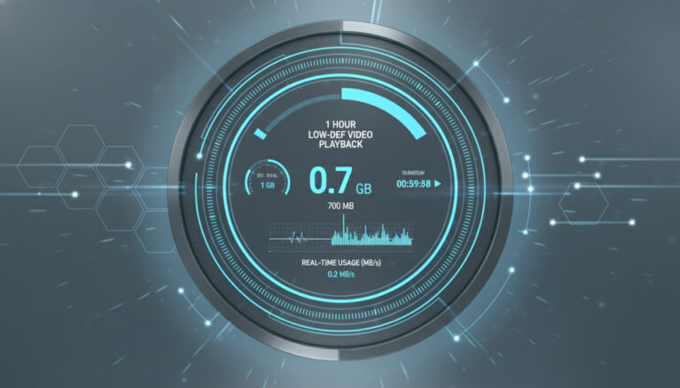 Repr�senatation de