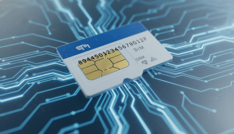 Repr�senatation de