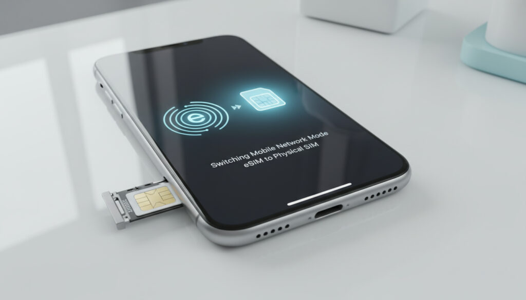 Repr�senatation de