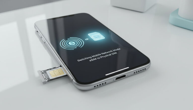 Repr�senatation de