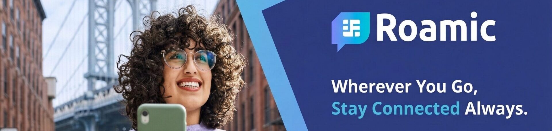 roamic-affilliate-banner