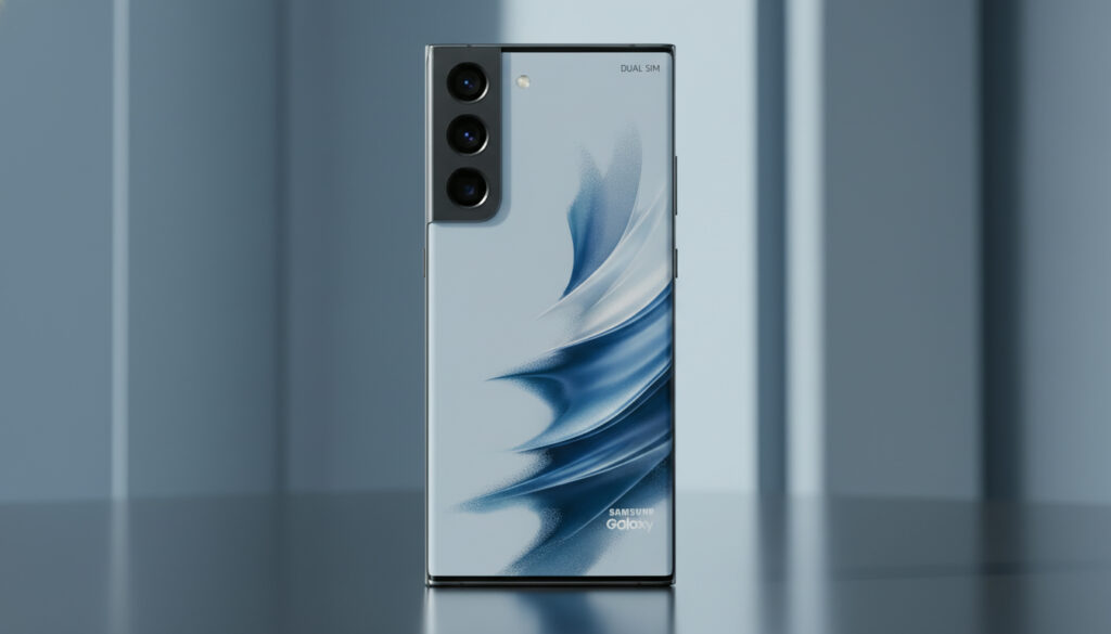 Repr�senatation de