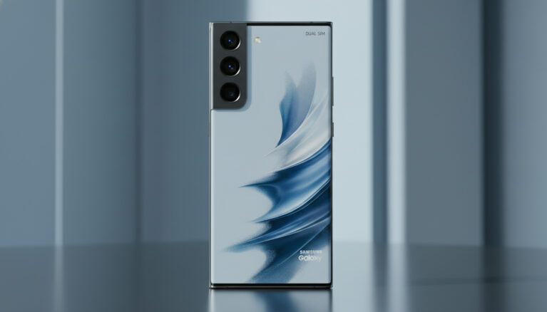 Repr�senatation de