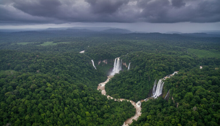 Repr�senatation de