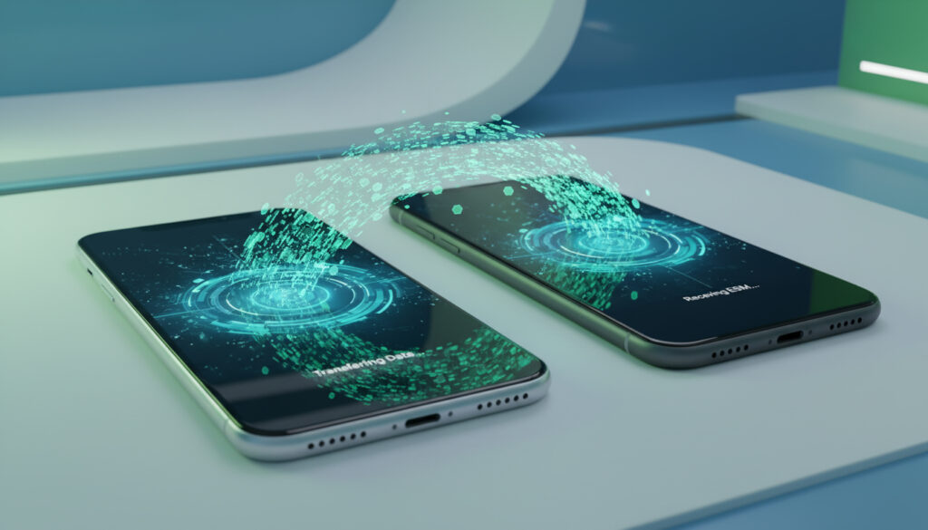 Repr�senatation de