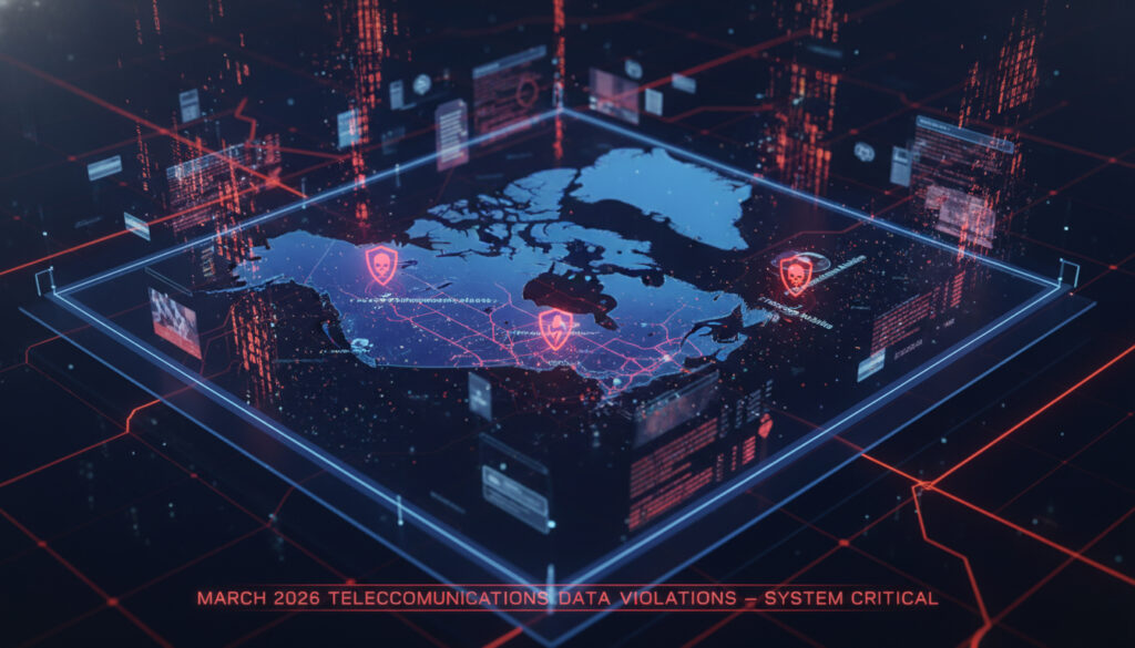 Repr�senatation de