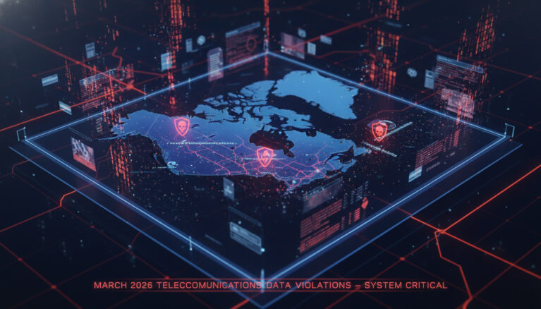 Repr�senatation de