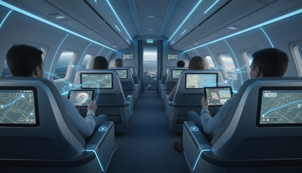 Repr�senatation de