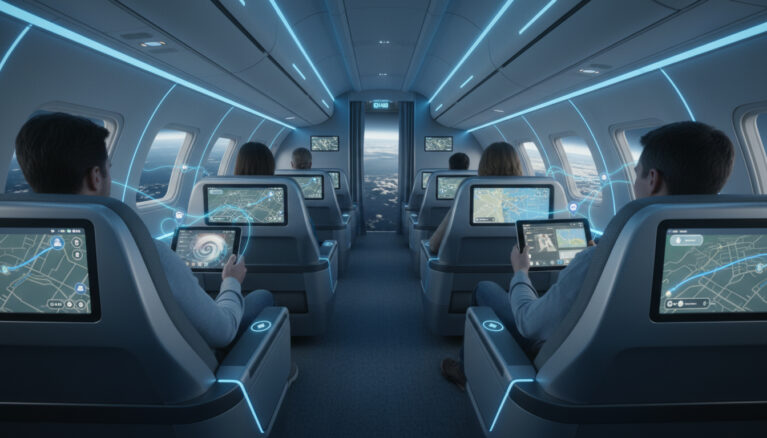 Repr�senatation de