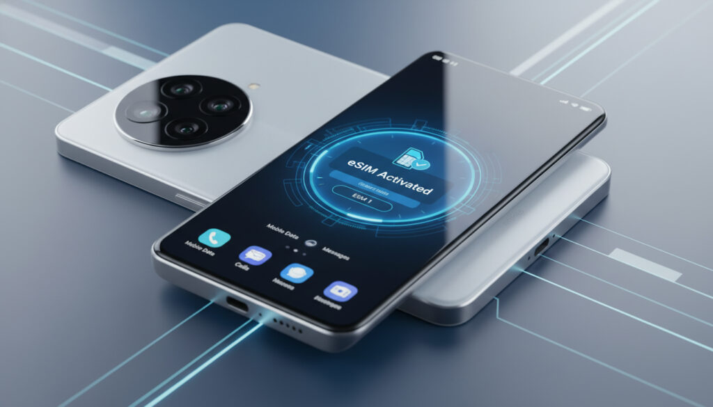 Repr�senatation de