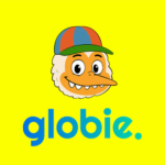 Globie