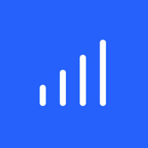 StellaEsim-esim-logo