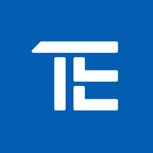 TouristeSIM-esim-logo