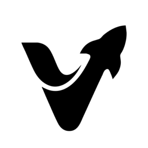 VoyaSim-esim-logo