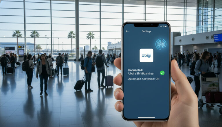 Repr�senatation de