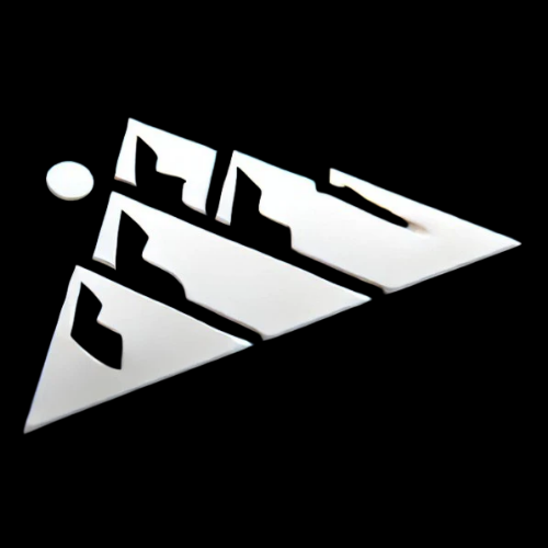 AlpineSim