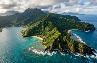 Best eSIM for American Samoa 2026 🇦🇸