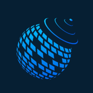 awinstconnect-esim-logo