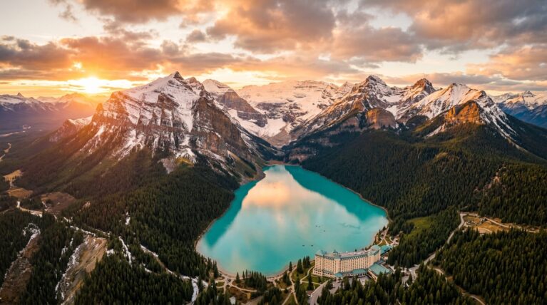 Meilleure eSIM pour le Canada 2026 🇨🇦