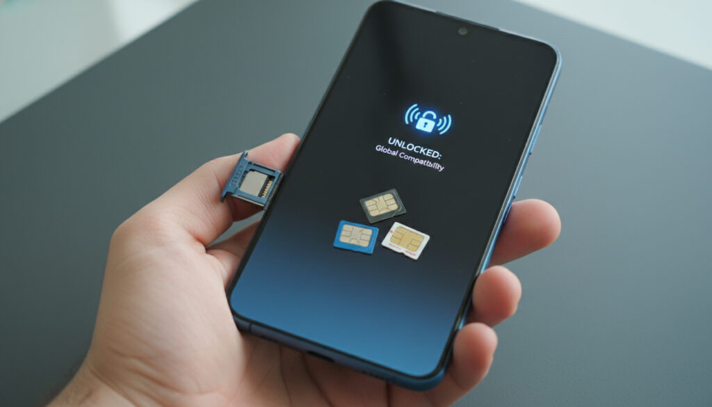 Repr�senatation de