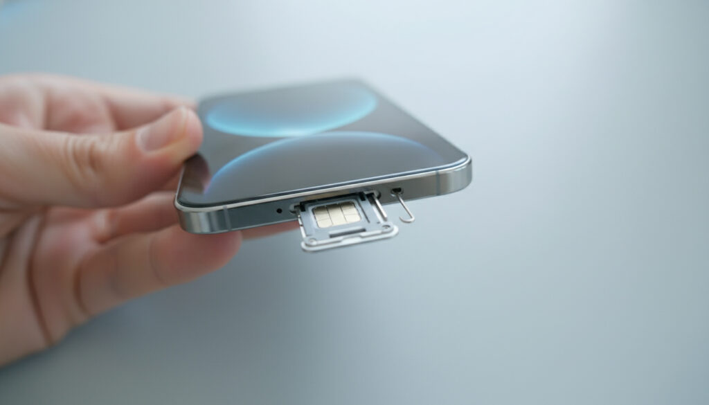 Repr�senatation de