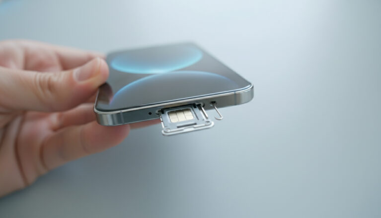 Repr�senatation de