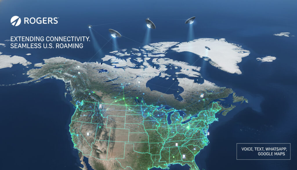 Repr�senatation de