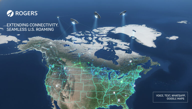 Repr�senatation de