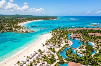 Best eSIM for Dominican Republic 2026 🇩🇴