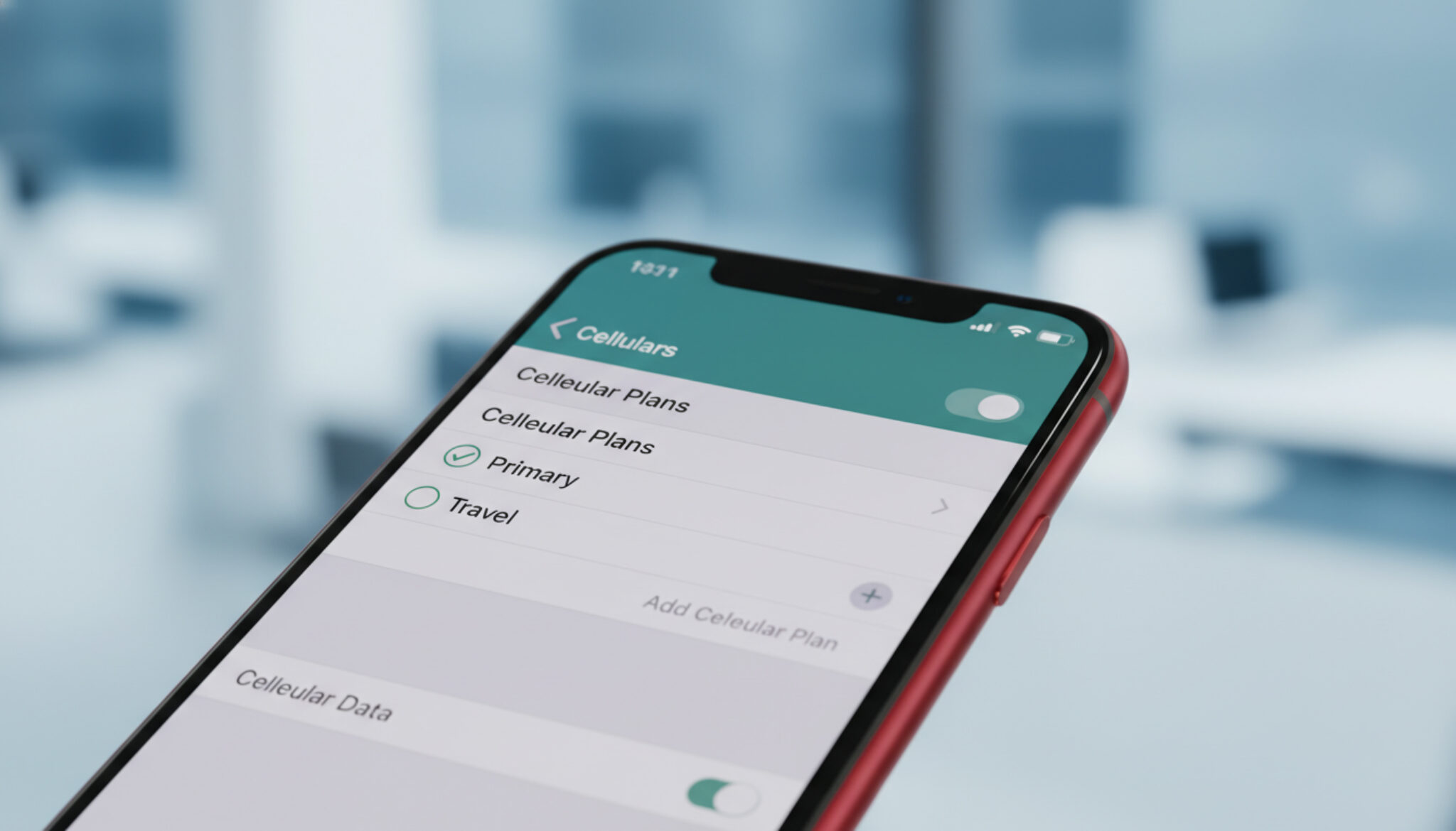 iPhone XR eSIM: compatibility and setup in 2026