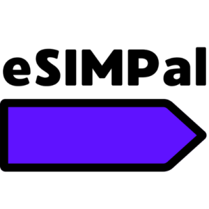 eSIMPal-esim-logo