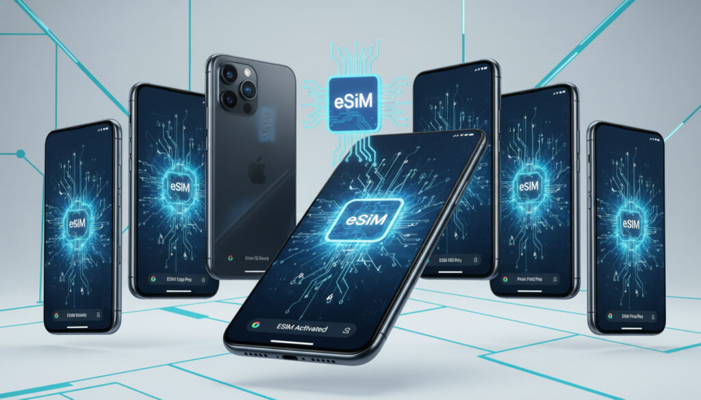 Repr�senatation de