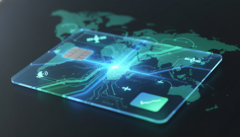 Repr�senatation de