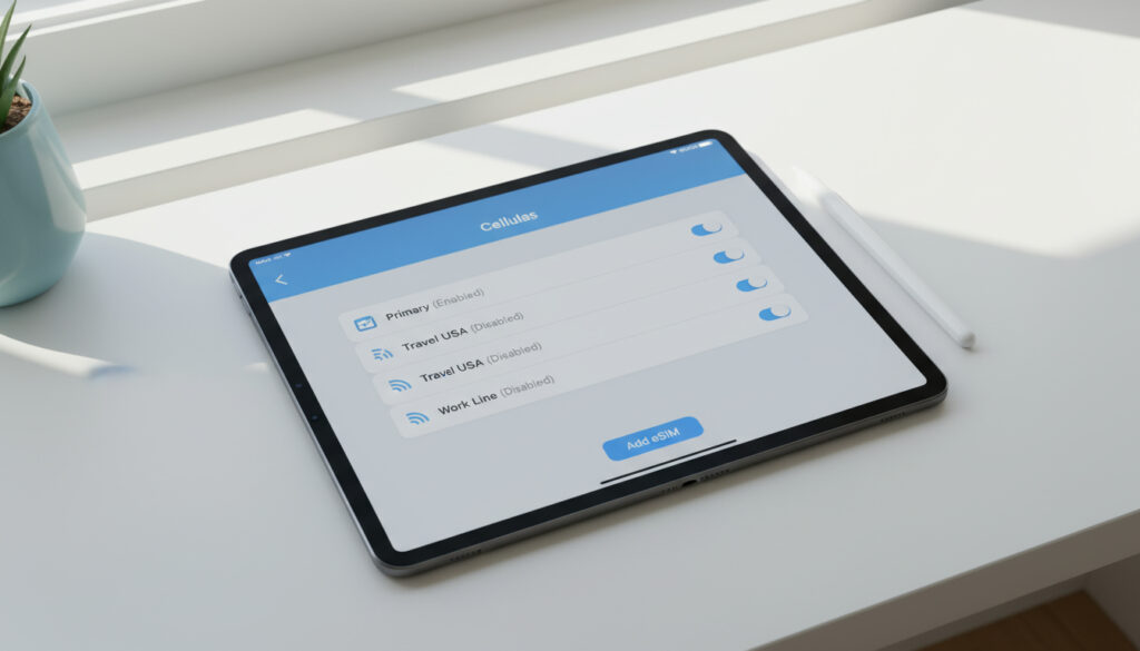 Repr�senatation de