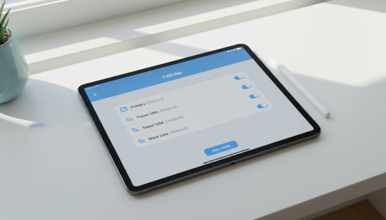 Repr�senatation de