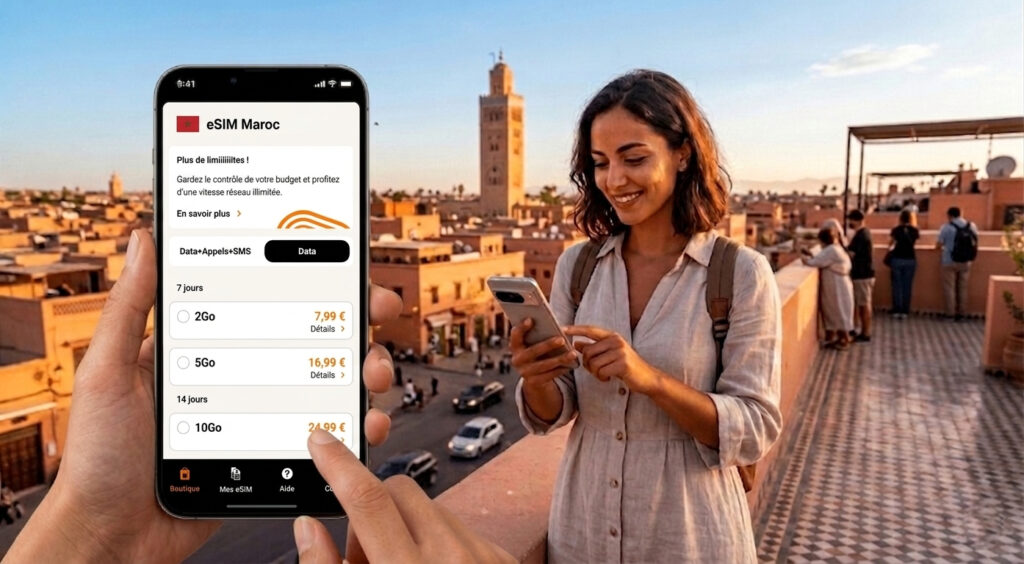 esim-maroc-orange-travel-fr-image