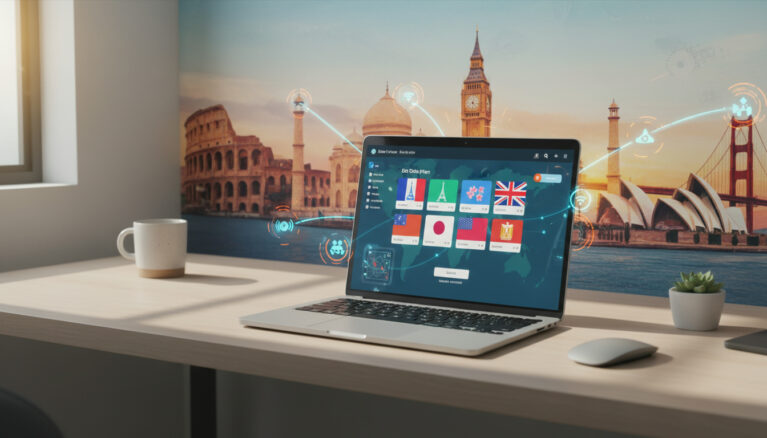 Repr�senatation de