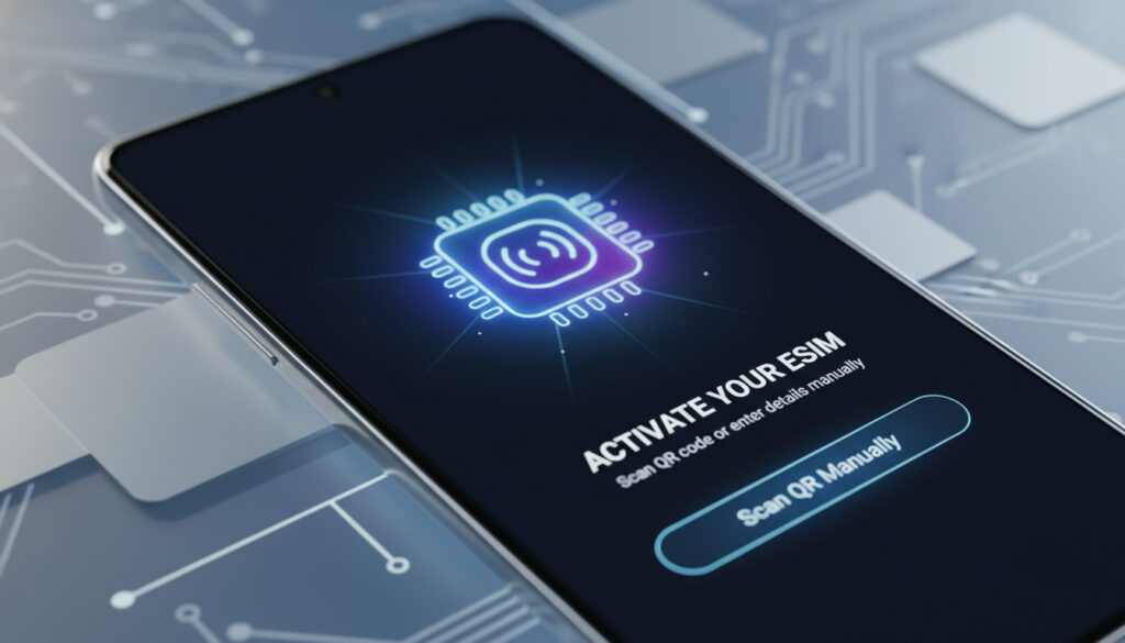 Repr�senatation de