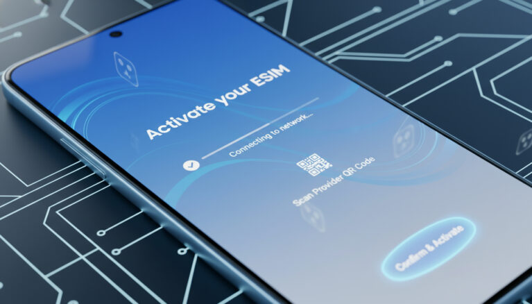 Repr�senatation de