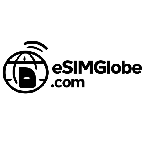 eSIM Globe