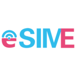 eSIME