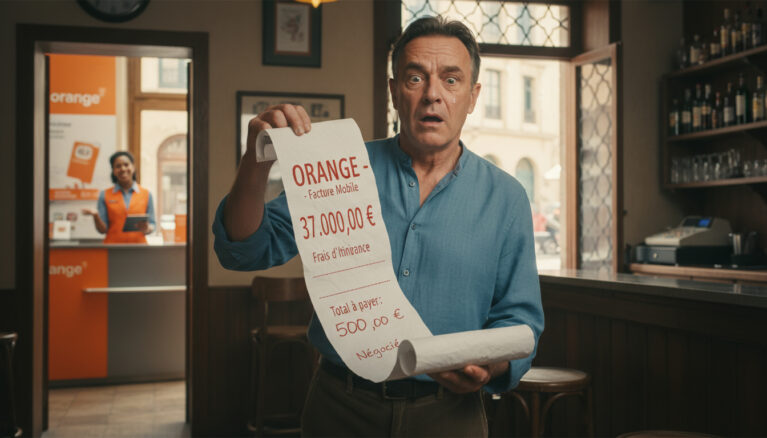 Repr�senatation de