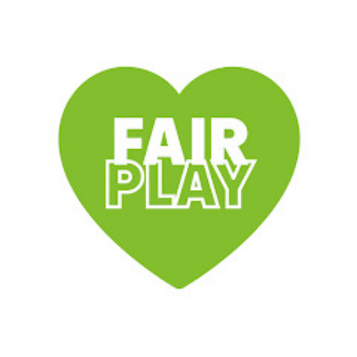 FairPlay