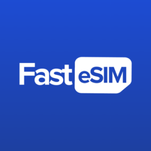 fastesim-esim-logo