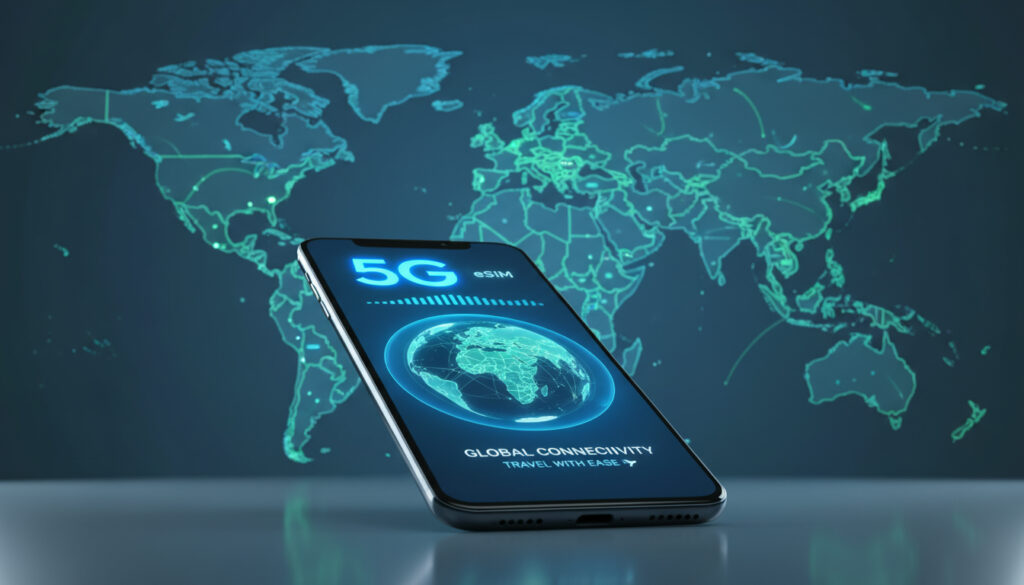 Repr�senatation de