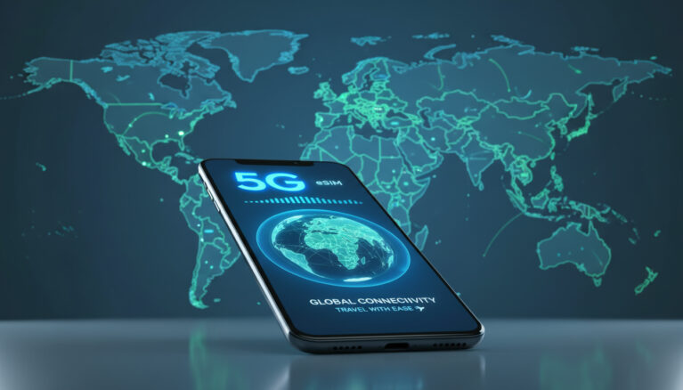 Repr�senatation de