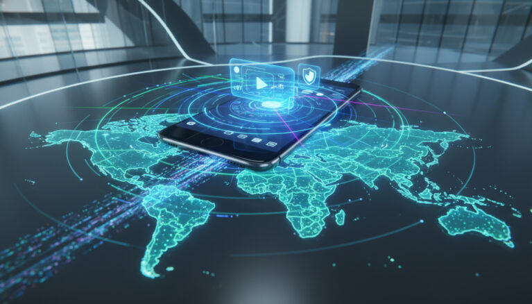 Repr�senatation de