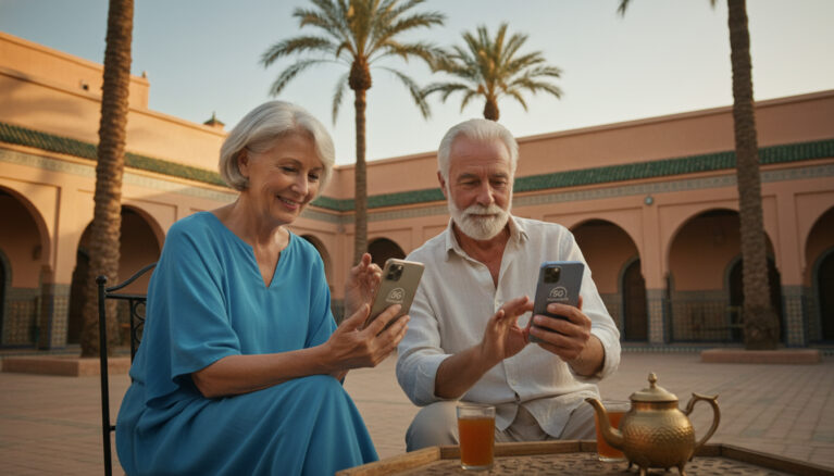 Repr�senatation de